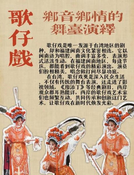 音乐艺术传承的意义_如何有效传承音乐艺术