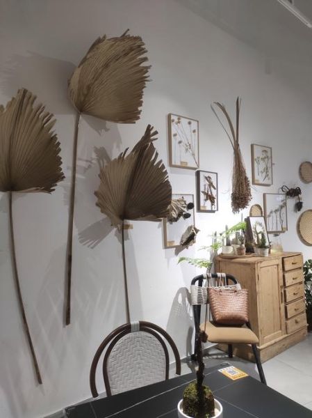 家庭艺术角怎么布置_家庭艺术角需要哪些材料