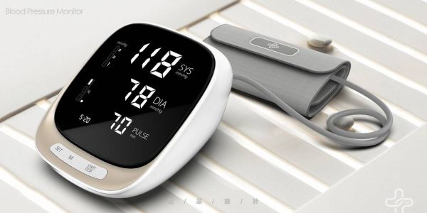 适老化高科技产品有哪些_老年人智能设备怎么选