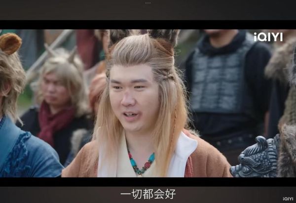 历史喜剧大全_哪些值得一看