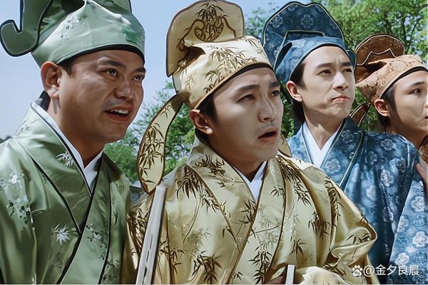 历史喜剧大全_哪些值得一看