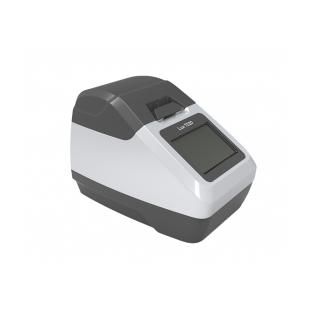 一鹭科技怎么样_一鹭科技产品有哪些