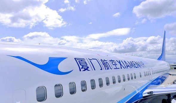 一鹭科技怎么样_一鹭科技产品有哪些