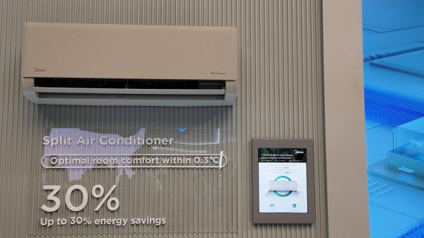 what_is_the_best_AI_smart_home_hub_2024_USA