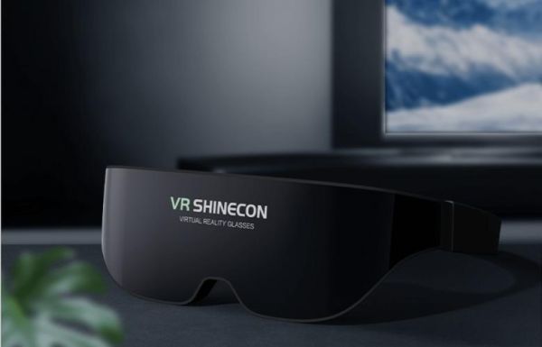 2016年VR眼镜值得买吗_2016年VR眼镜哪款好