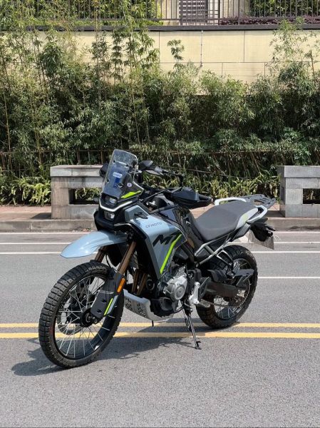 春风历史车型大全_哪款最经典