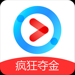 优酷历史版本大全_如何查看旧版APK
