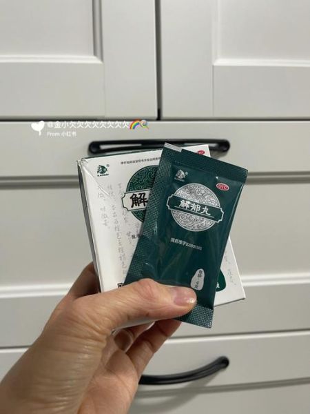 河南泰丰生物科技产品怎么样_泰丰生物价格贵不贵