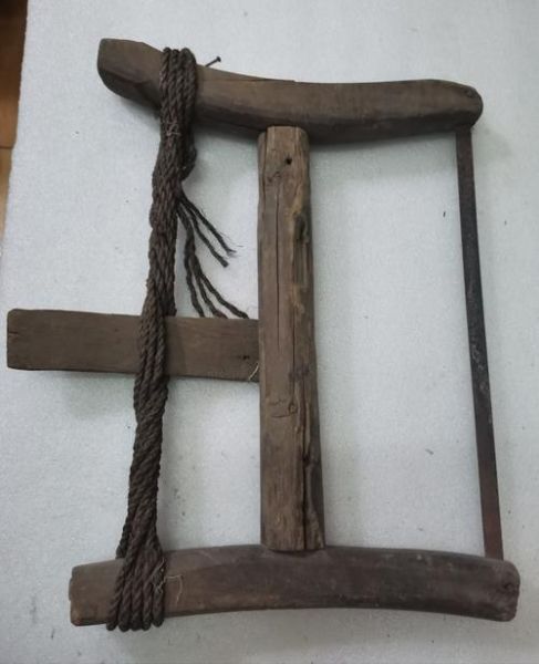 木工工具历史大全_古代木工工具有哪些