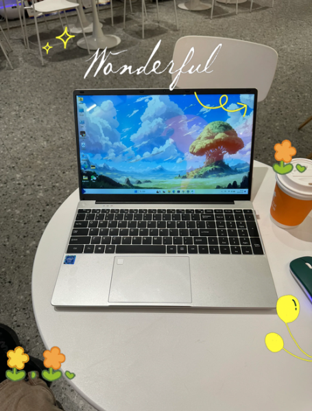 年底买什么手机好_如何挑选高性价比笔记本