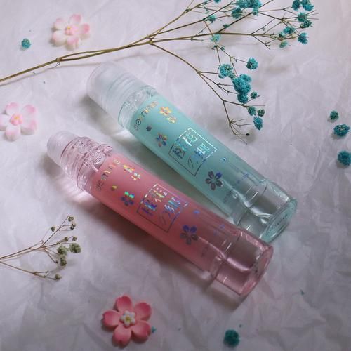 粘液科技科技产品怎么样_值得买吗