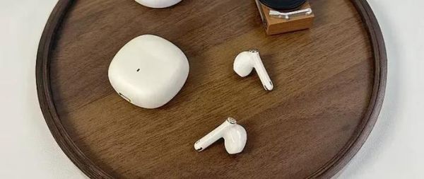 50美元以下最值得买的科技产品_哪些小玩意真香