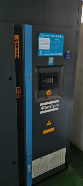 高科技产品空运价格_如何安全运输精密仪器