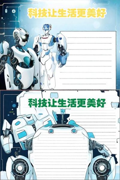 科技产品怎么改变生活_我和科技产品的故事