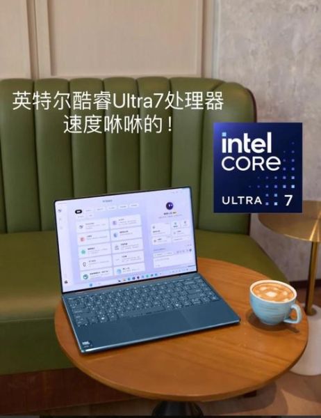 自媒体的科技产品是什么_如何选择