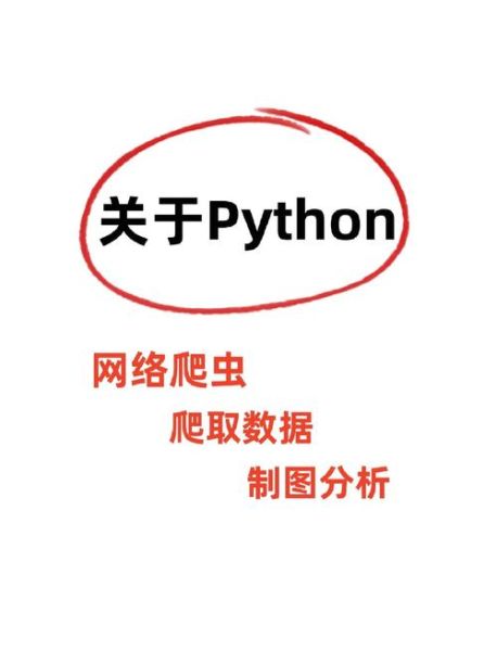 python爬虫如何绕过反爬机制_python爬虫如何伪装浏览器