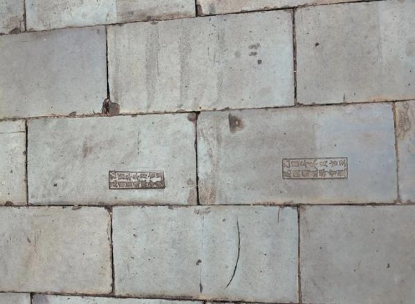 圆通历史图片大全_如何辨别真假老照片