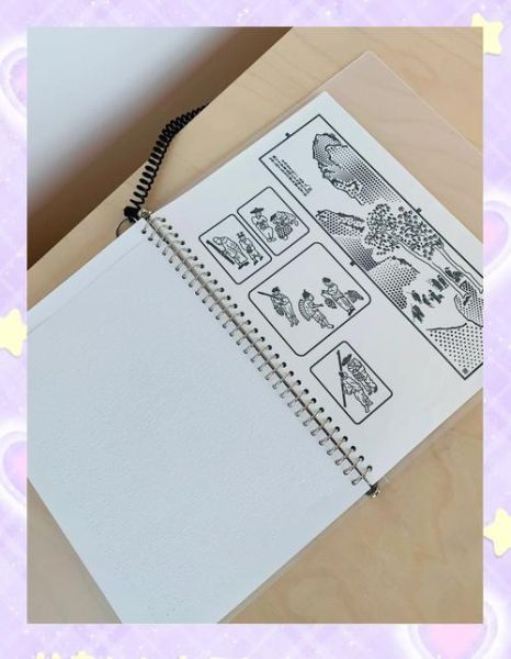 触摸艺术是什么_如何体验触摸艺术