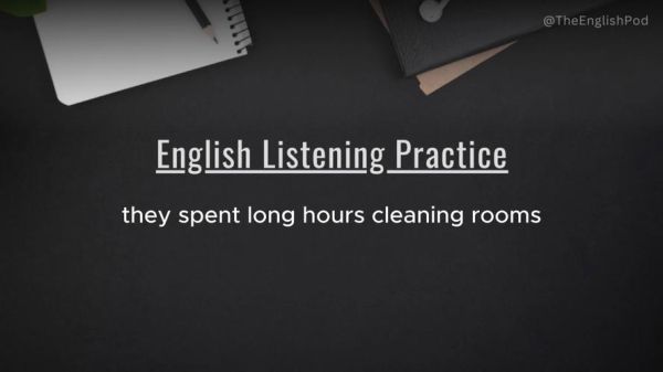 how_to_write_tech_product_launch_speech_english