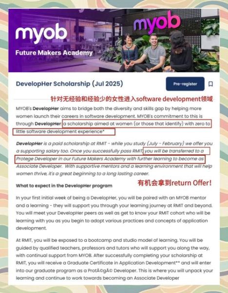 how_to_write_tech_product_launch_speech_english