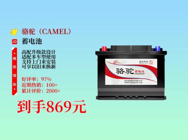 骆驼祥子如果拥有电动车_祥子会选什么智能装备