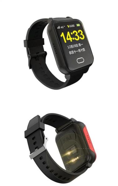 老年人智能手机怎么选_老人智能手表哪个牌子好