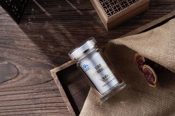 安惠生物科技产品有效吗_真实用户反馈