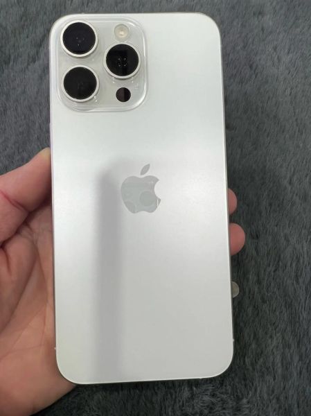 2024年值得入手的旗舰手机有哪些_苹果iPhone15ProMax值得买吗