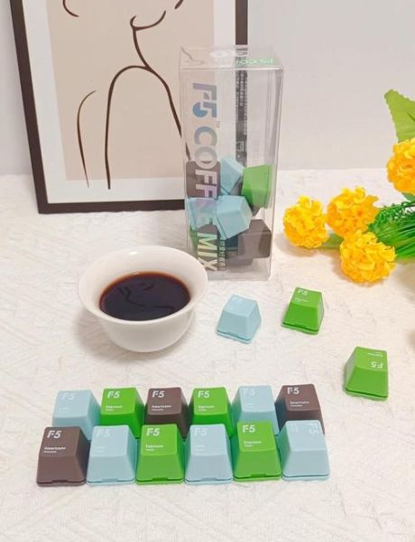 发现生活咖啡怎么样_适合上班族吗