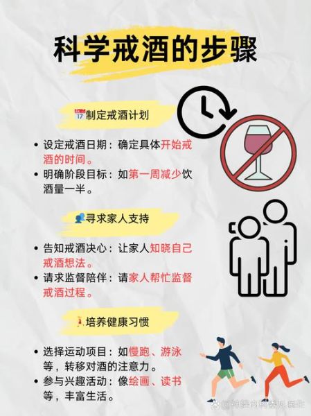 酒后黑历史怎么消除_酒后失态如何补救