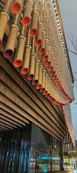 上海复星高科技怎么样_复星高科技有哪些产品