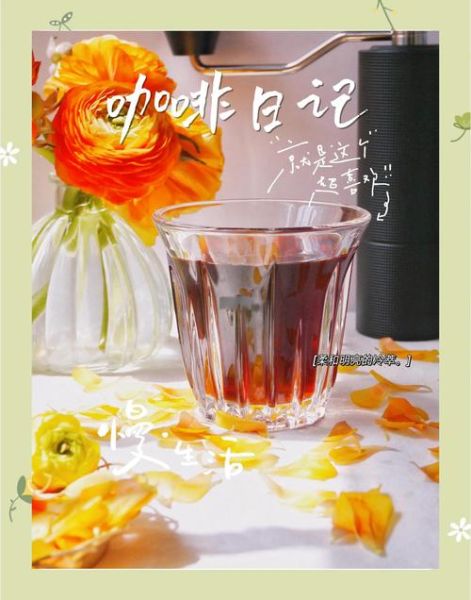 发现生活咖啡怎么样_适合上班族吗