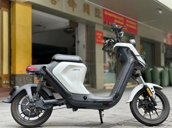 常州什么科技产品牛_常州科技产品有哪些值得买