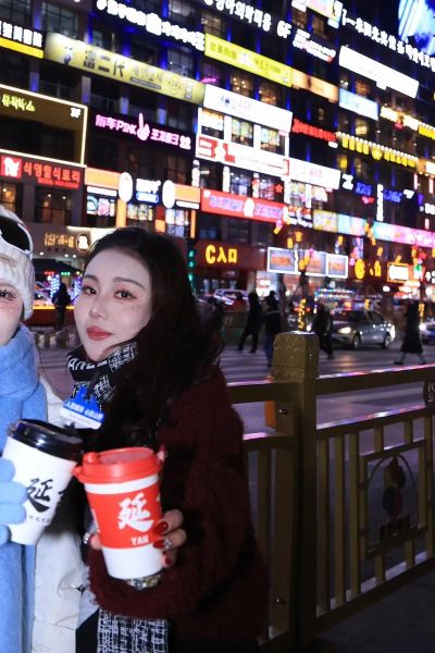 小城生活vlog怎么拍_拍什么内容最吸引人