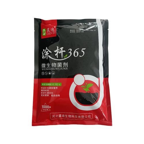 山东德升生物科技怎么样_山东德升生物科技产品有哪些