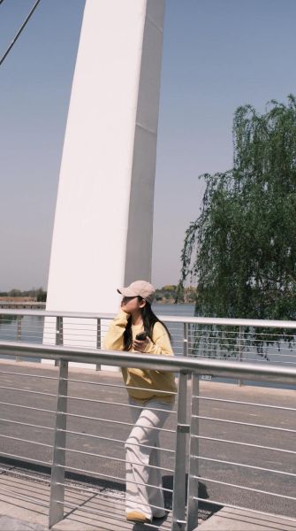 小城生活vlog怎么拍_拍什么内容最吸引人