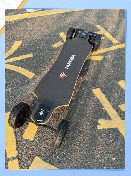 电动滑板车可以上地铁吗_电动滑板车通勤实用吗