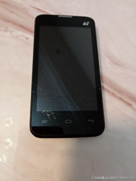 TCL手机历史大全_TCL手机有哪些经典型号