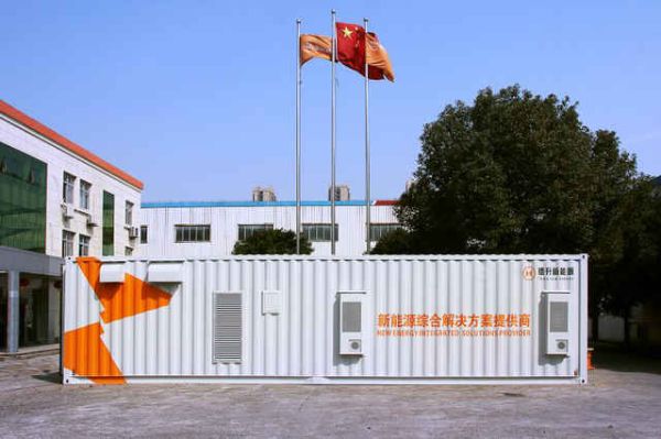 山东德升生物科技怎么样_山东德升生物科技产品有哪些