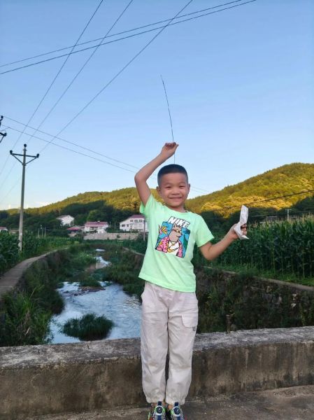 老家生活怎么样_老家生活有哪些乐趣