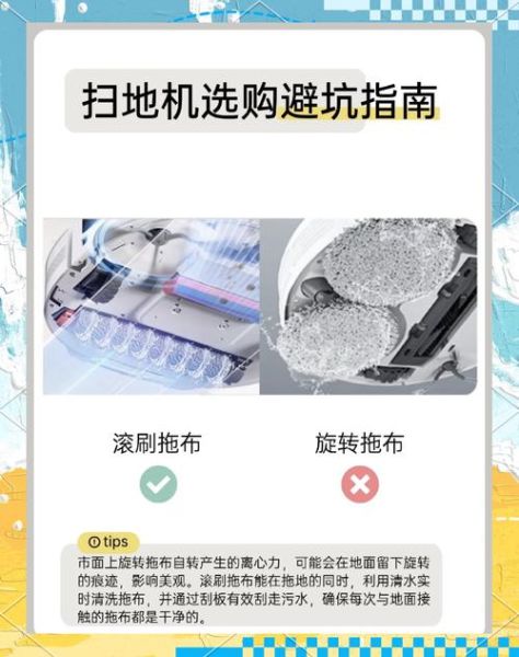 不实用科技产品有哪些_如何避免踩坑