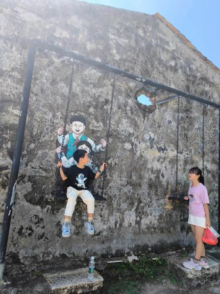 乡村松弛感生活是什么_如何打造乡村松弛感