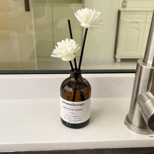 怎样让家里更香_卧室除味用什么好