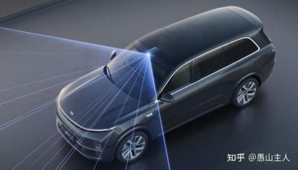 国产黑科技有哪些_国产黑科技怎么使用