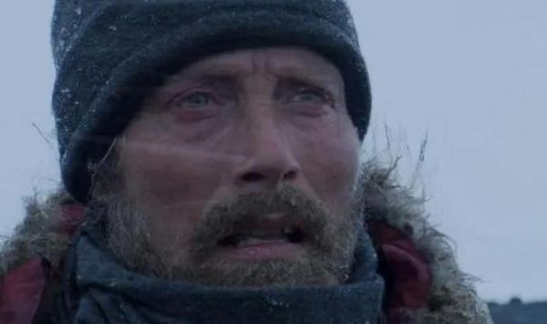 冰岛历史电影有哪些_冰岛历史片推荐