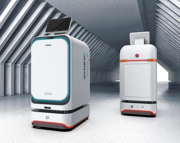 什么是先进科技产品_先进科技产品有哪些