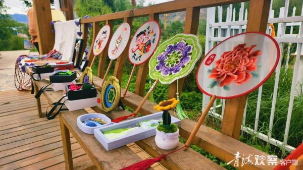 艺术的种子是什么_如何播撒艺术的种子