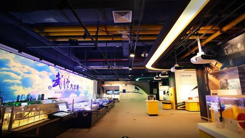 what_is_museum_technology_how_does_it_work