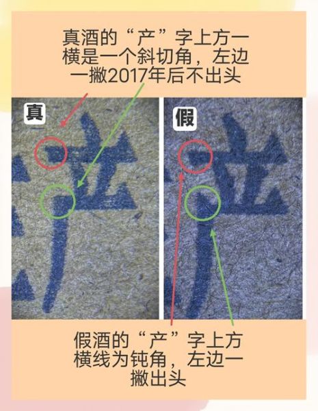 历史真实视频大全哪里看_如何辨别真假史料