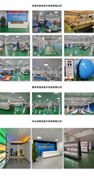 传统科技产品有哪些_传统科技产品还能用多久